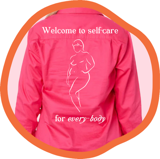 BBB Work Shirt - second